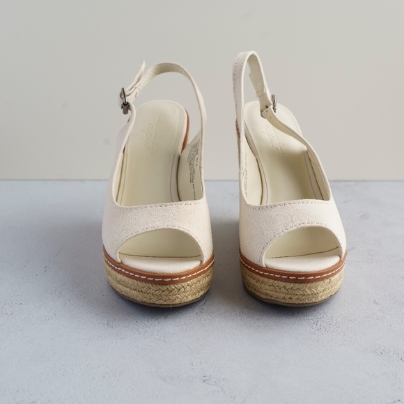 American Eagle Outfitters Shoes - Espadrilles